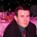 Andreas, 46