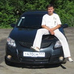 Andreas, 46