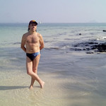 Andreas, 46