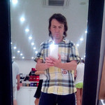 Andreas, 46