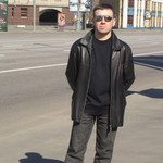 Andreas, 46