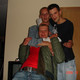 maigurs-mairis., 45