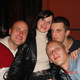 maigurs-mairis., 45