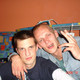 maigurs-mairis., 45