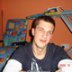 maigurs-mairis., 45
