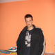 maigurs-mairis., 45