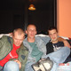 maigurs-mairis., 45
