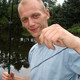maigurs-mairis., 45 (16 , 0 )