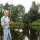 maigurs-mairis., 45