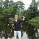 maigurs-mairis., 45