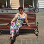 viktoriya, 61