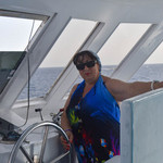 viktoriya, 61