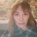 Elya, 46