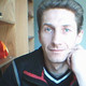 vladimer, 55