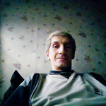 vladimer, 55