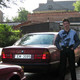 vladimer, 55