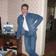 vladimer, 55