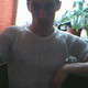 vladimer, 55