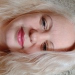 ����, 48