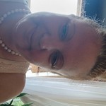 ����, 48