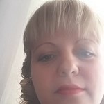 ����, 48