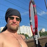 ����� ����������, 36