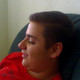 Rafo, 37