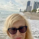 , 55 (3 , 0 )