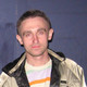 sergey, 39