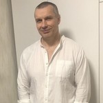 , 55 (33 , 0 )