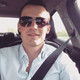 M, 35