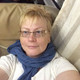 Evgenia, 54