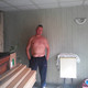 Andrey, 50 (1 , 0 )