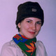 Olga, 48 (1 , 0 )