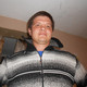 sergey, 46 (1 , 0 )