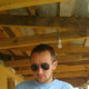 vitaliy, 39 (1 , 0 )