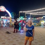 , 60