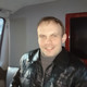 Valeriy, 38 (1 , 0 )