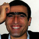ALIK, 46