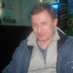Sergey, 56