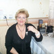 Nadezhda, 65 (1 , 0 )