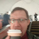 andrey, 55