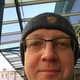 andrey, 55