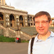 andrey, 55