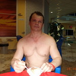 anatoliy, 63