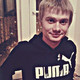 Vitaliy Fedorovich, 31 (1 , 0 )