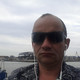 Aleksandr, 48