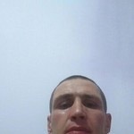 evgenii, 46
