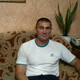 Aleksandr, 47