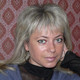 Irena, 48